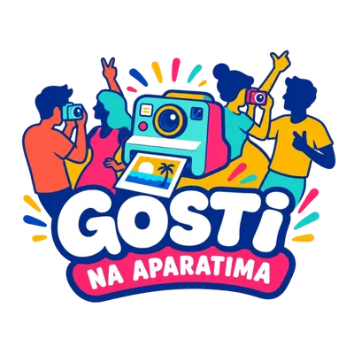Gosti na aparatima